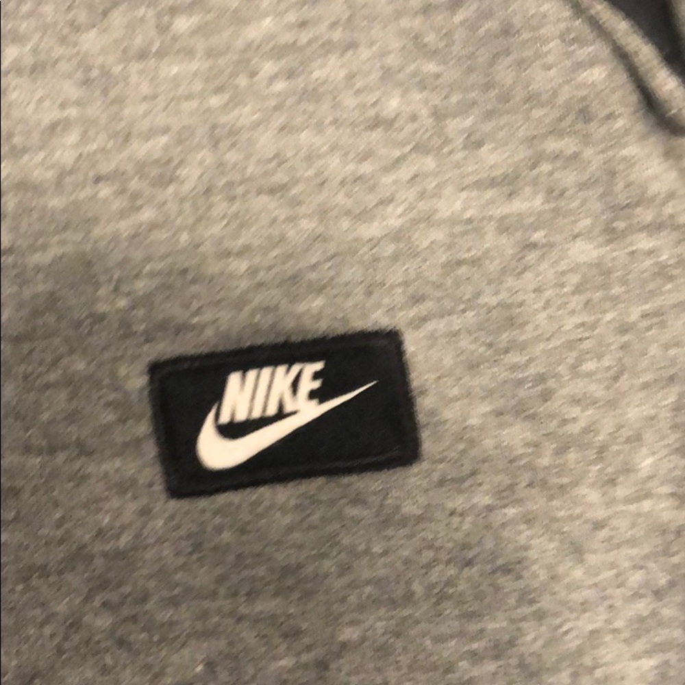 $$ - Picture 2 of 3